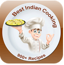 Download Cooking App