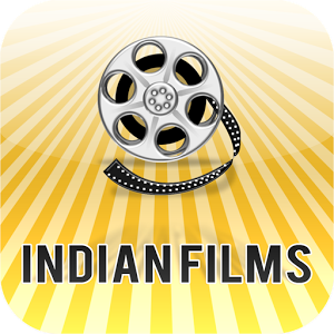 Download Indian Film App