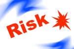 What is risk management of derivatives in India?.