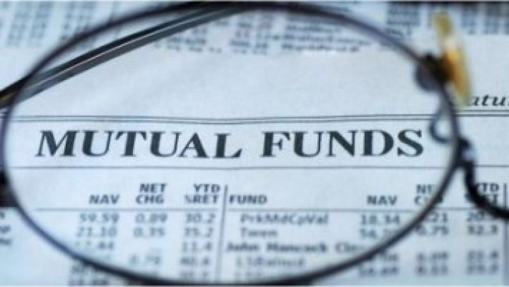 Five takeaways from Sebi’s order on mutual fund mergers