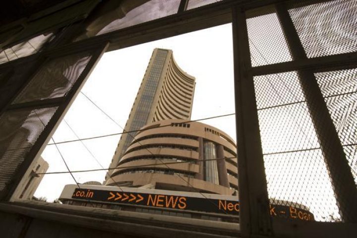 Opening bell: Asian markets open lower; Tata Steel, Airtel, Axis Bank, RCom in news