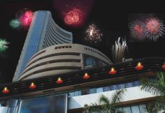 Top 15 stocks to pick on Muhurat Trading day that can give returns of up to 30-70% by Samvat 2075-end