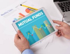 What Are Mutual Funds?