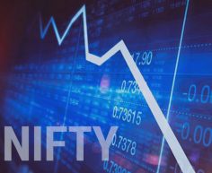 The week that was, Nifty wipes out weekly gains