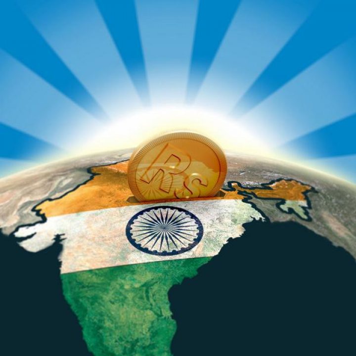 Investment opportunities for NRIs in India