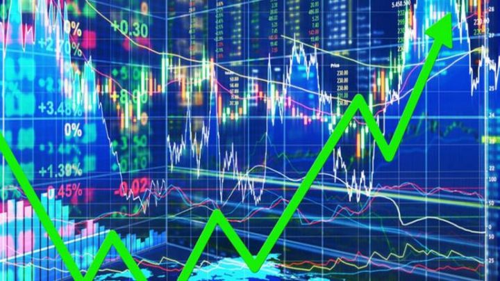 Wealth creators of 2018: While benchmarks gave muted returns, 15 stocks surged 40-  76%