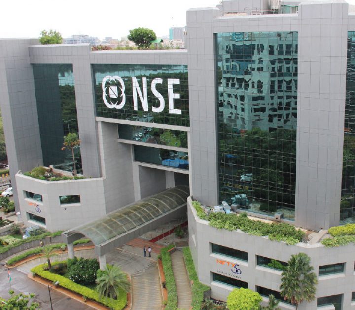 Market Live: Sensex, Nifty open higher, L&T, Tata Motors, ONGC top gainers