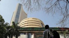 Sensex back above 38K: Here’s how you can allocate Rs 10 lakh right now