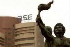 BSE sets up new corporate announcement filing system