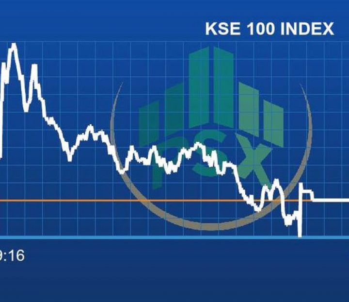 Benchmark indices slip, but stay in green; Nifty up 0.3%, Sensex up 0.5%