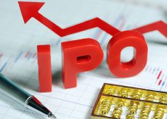 BSE IPO set to hit market on January 23