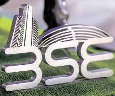 Yes Bank, IndusInd to join BSE Sensex index, Lupin, Cipla dropped