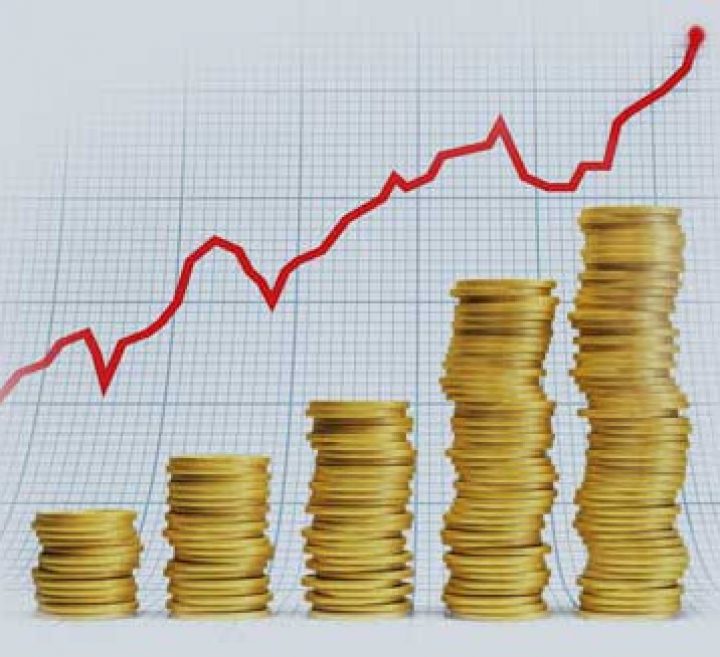 Types of Mutual Funds (By Structure)