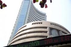 Live: Nifty consolidates after steady start; sugar firm
