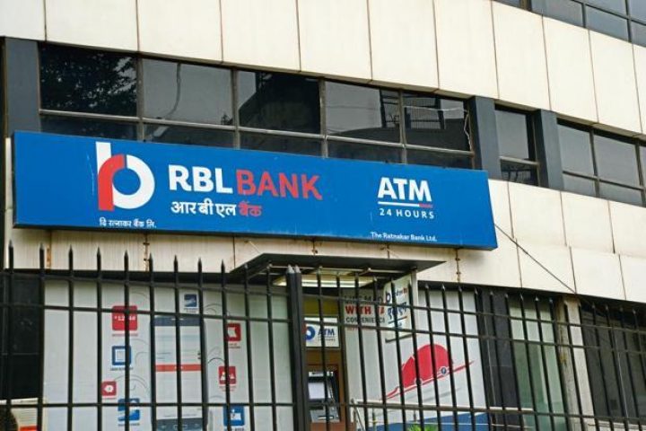RBL Bank gets board approval to raise Rs1,680 crore