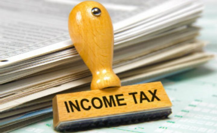 ITR filing deadline extended till 5 August: income tax department