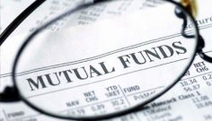 Mutual Funds