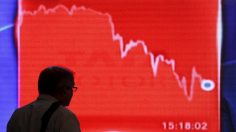 Sensex down 250 pts; Tata Steel, Tata Motors, Hindalco sink