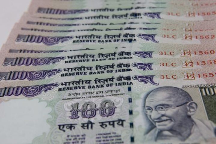 Bank of India Q1 profit at Rs87.71 crore
