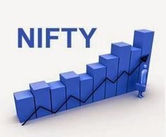 Nifty remains strong; midcap, smallcap continue to outshine