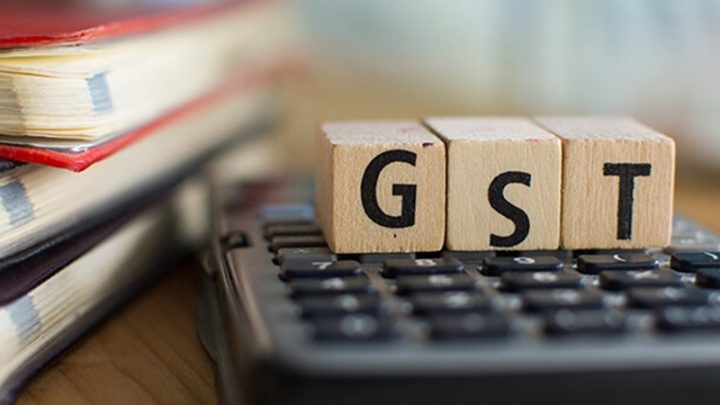 An investor’s guide to life after GST