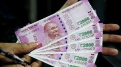India Inc second in Asia in raising funds through overseas bonds