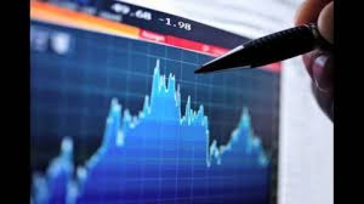 Nifty eyes Mount 11K in next 12 months; top 15 stocks which could outperform index