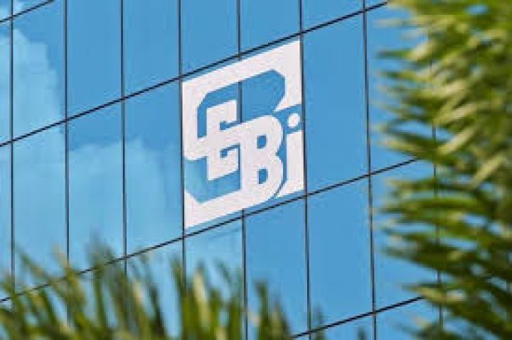 SEBI eases restrictions on 19 persons