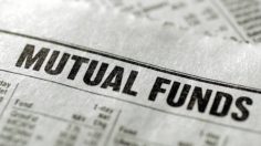 Mutual fund should take reforms ahead