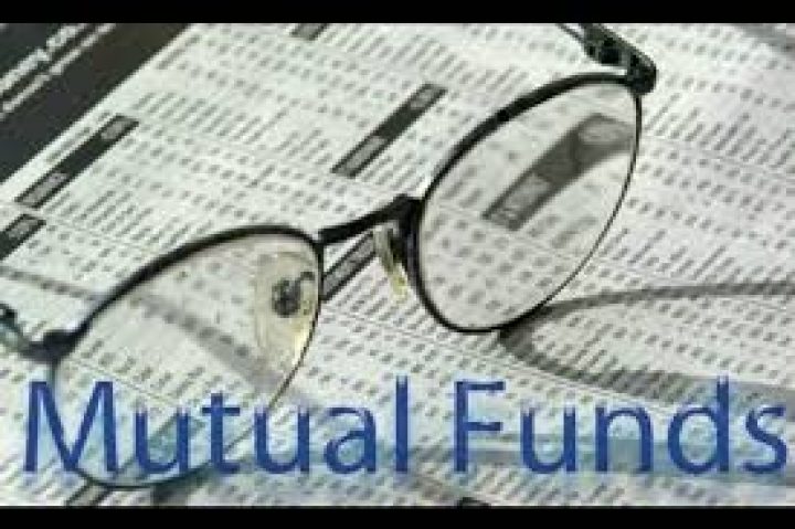 Mutual Fund folios surpasses 6 cr mark at August-end on high retail push