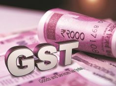 GST woes: Exporters allege no duty drawback refund from states