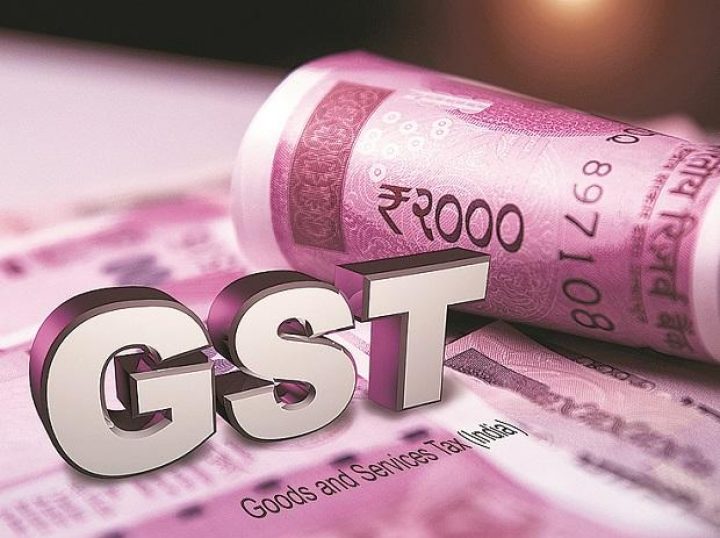 GST woes: Exporters allege no duty drawback refund from states