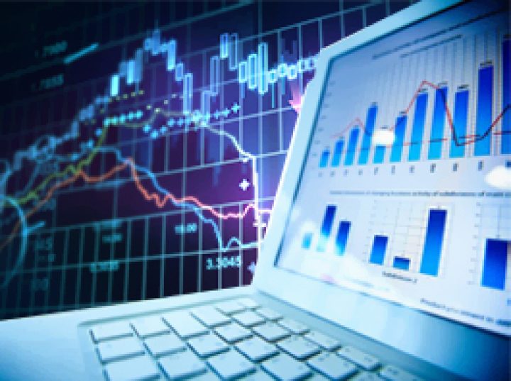 Indian Stock Dematerialsation