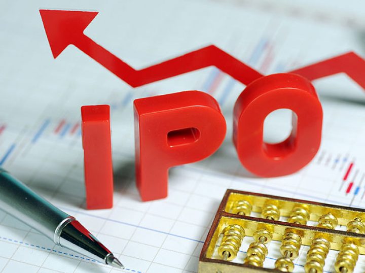 Investors Guide for IPOs
