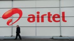 Bharti Airtel in talks with lenders to raise funds from abroad