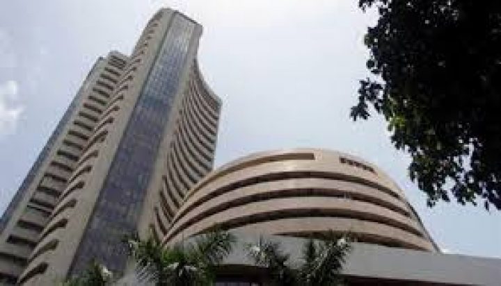 Opening bell: Asian markets open mixed, Reliance Jio, Airtel, Idea stocks in focus