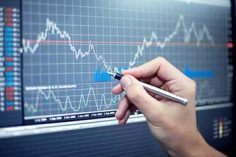 Nifty recovers marginally from day’s low
