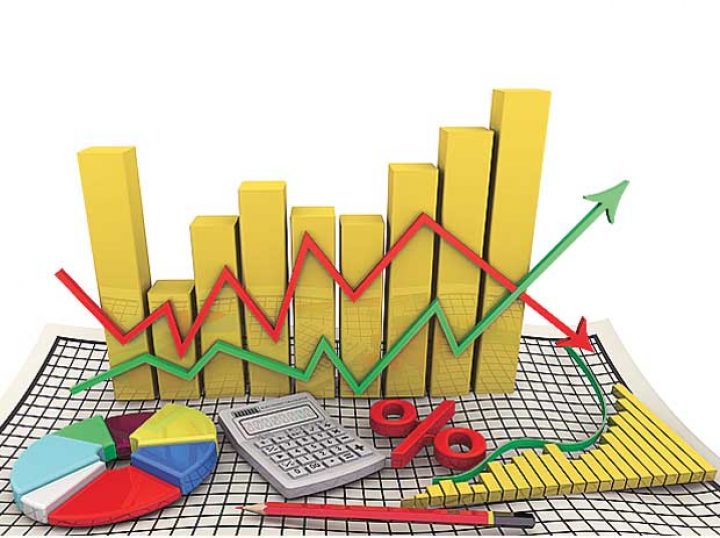 Sensex, Nifty flat; Ranbaxy swells 3%, DLF falls 1.4%