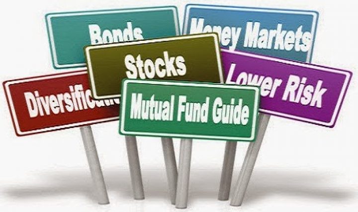 Benefits of Investing in Mutual Funds