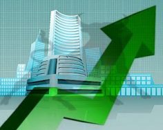 Sensex opens flat, Nifty holds above 8,950-mark on muted global cues