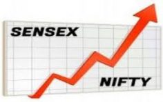 Market Live: Sensex gains 100 pts; Nifty above 9200