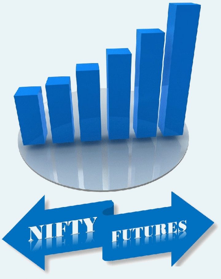 Nifty can extend the up move to 10600, support placed at 10300: ICICIdirect