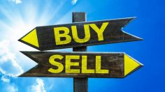 Do you know when to exit a stock? Top 5 sell rules one must follow to increase profits