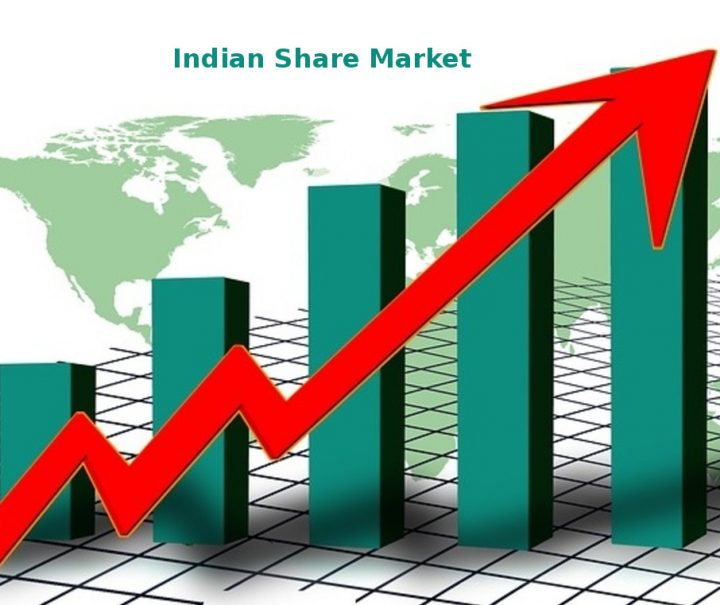 Nifty can hit 12,000 by March 2018