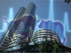 Market Live: Sensex above 32,000, Nifty trades higher, Bharti Airtel shares up 4%