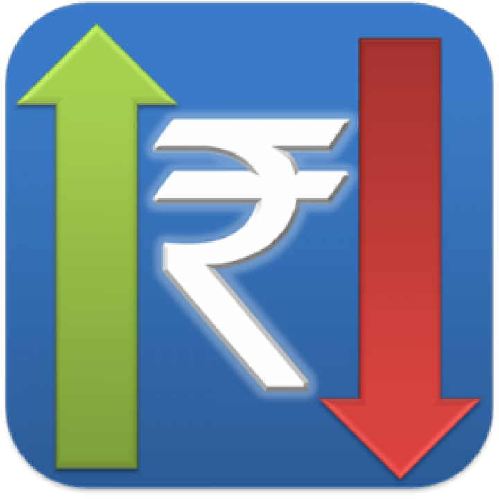 INDIAN STOCKS TO WATCH