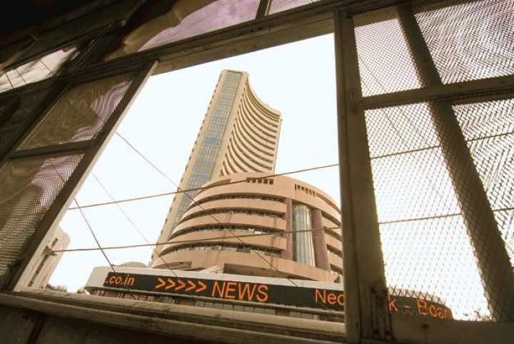 Opening bell: Asian markets open higher; Tata Sons, Gland Pharma, BPCL in news