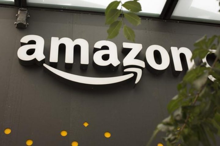 Little reason to fear Amazon’s monopoly with Whole Foods deal