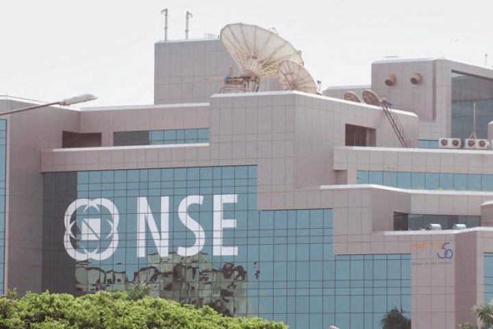Markets Live: Nifty up 1%, Sensex surges 280 points, July WPI inflation rises to 1.88%