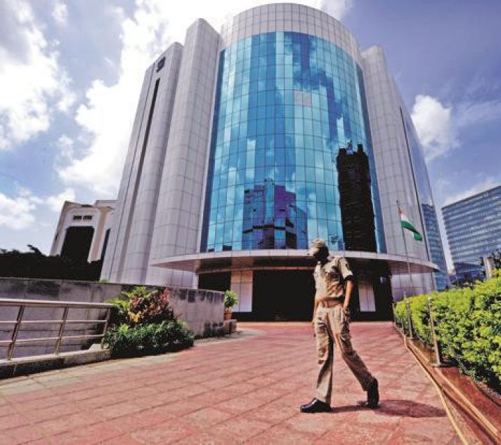 Market Live: Sensex off opening highs; PSU Bank index down 2%, heavyweights gain